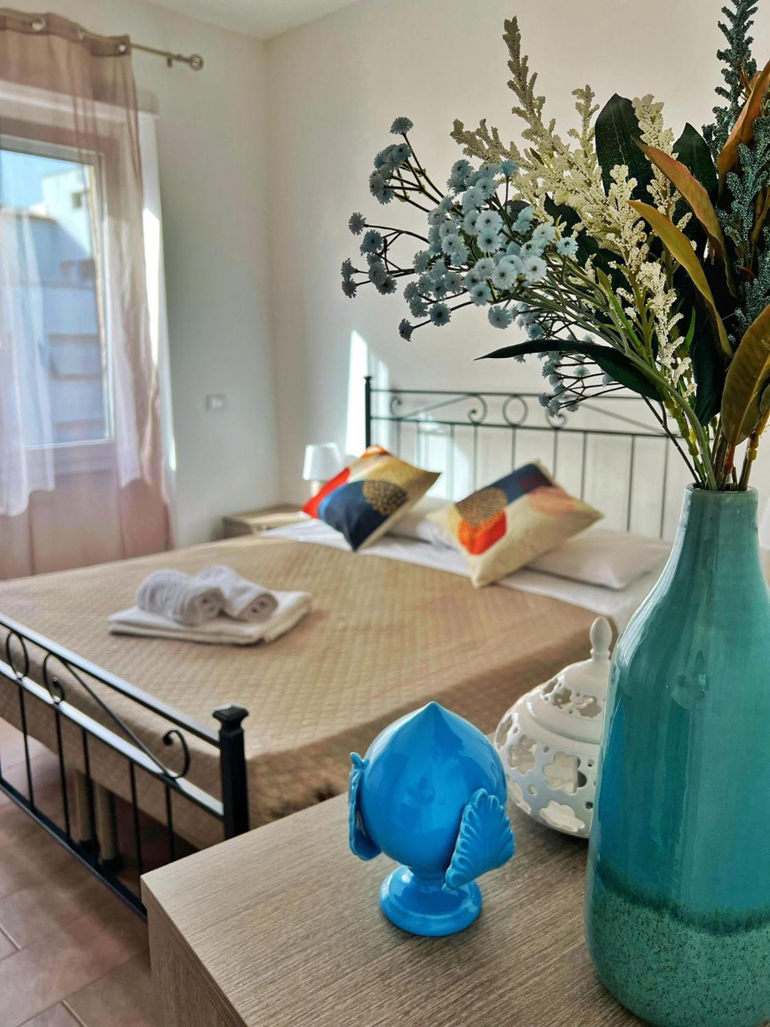 18 Minutes To Piazza Di Spagna Appartement *
